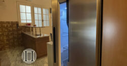 Διαμέρισμα 140 τ.μ. στο Μοσχάτο