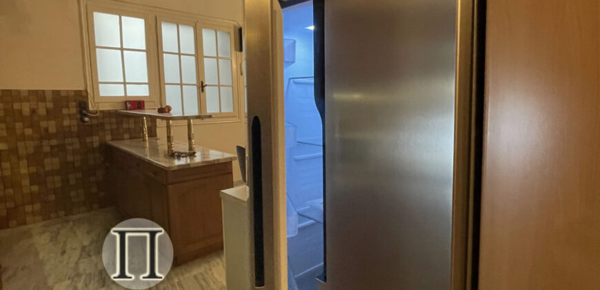 Διαμέρισμα 140 τ.μ. στο Μοσχάτο