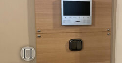 Διαμέρισμα 140 τ.μ. στο Μοσχάτο