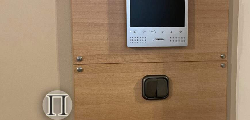 Διαμέρισμα 140 τ.μ. στο Μοσχάτο