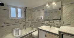 Διαμέρισμα 140 τ.μ. στο Μοσχάτο