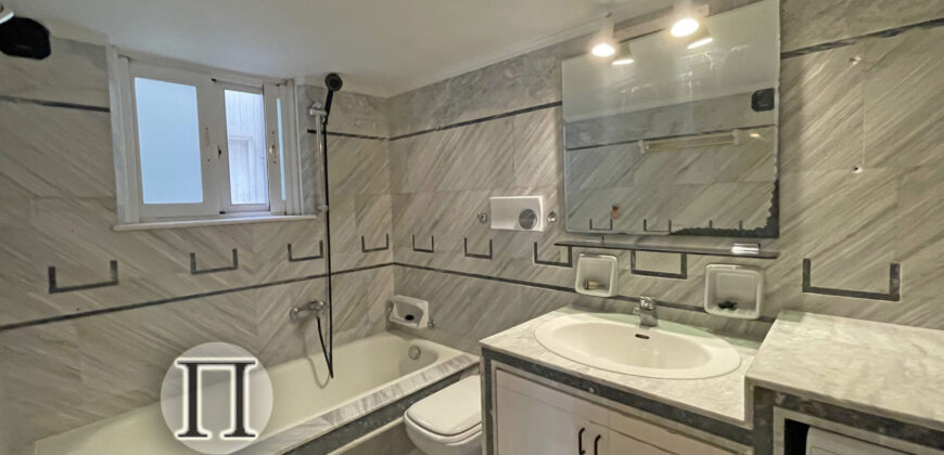 Διαμέρισμα 140 τ.μ. στο Μοσχάτο