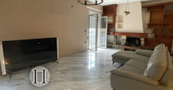 Διαμέρισμα 140 τ.μ. στο Μοσχάτο