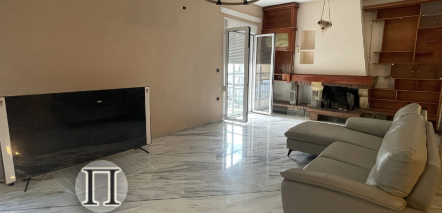 Διαμέρισμα 140 τ.μ. στο Μοσχάτο