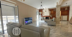 Διαμέρισμα 140 τ.μ. στο Μοσχάτο