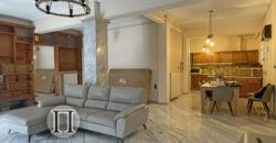 Διαμέρισμα 140 τ.μ. στο Μοσχάτο