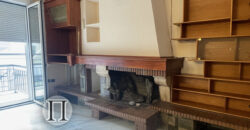 Διαμέρισμα 140 τ.μ. στο Μοσχάτο