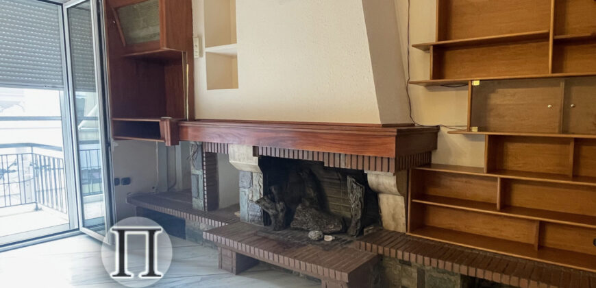 Διαμέρισμα 140 τ.μ. στο Μοσχάτο