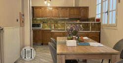 Διαμέρισμα 140 τ.μ. στο Μοσχάτο