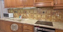 Διαμέρισμα 140 τ.μ. στο Μοσχάτο