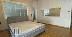 Διαμέρισμα 140 τ.μ. στο Μοσχάτο