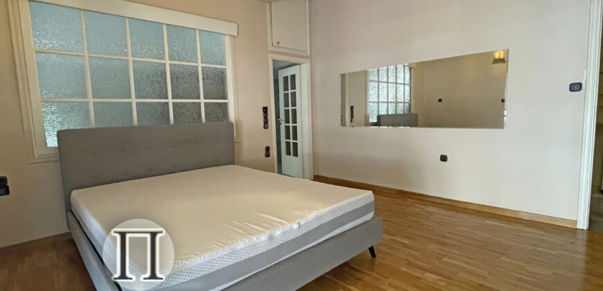 Διαμέρισμα 140 τ.μ. στο Μοσχάτο