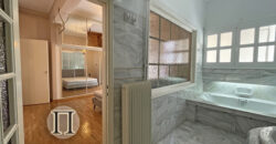 Διαμέρισμα 140 τ.μ. στο Μοσχάτο