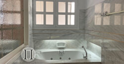 Διαμέρισμα 140 τ.μ. στο Μοσχάτο