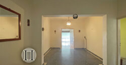 Διαμέρισμα 72 τ.μ. στο Παλαιό Φάληρο