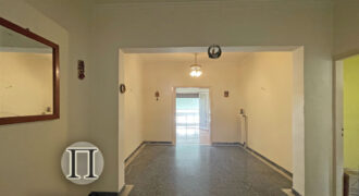 Διαμέρισμα 72 τ.μ. στο Παλαιό Φάληρο