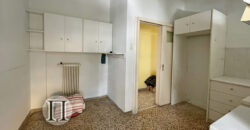 Διαμέρισμα 72 τ.μ. στο Παλαιό Φάληρο