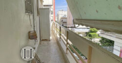 Διαμέρισμα 72 τ.μ. στο Παλαιό Φάληρο