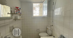 Διαμέρισμα 72 τ.μ. στο Παλαιό Φάληρο