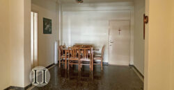 Διαμέρισμα 72 τ.μ. στο Παλαιό Φάληρο