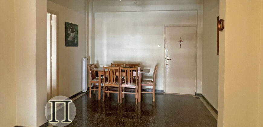 Διαμέρισμα 72 τ.μ. στο Παλαιό Φάληρο