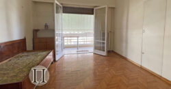 Διαμέρισμα 72 τ.μ. στο Παλαιό Φάληρο