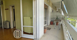 Διαμέρισμα 72 τ.μ. στο Παλαιό Φάληρο