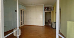 Διαμέρισμα 72 τ.μ. στο Παλαιό Φάληρο