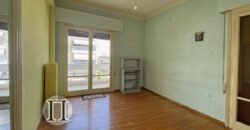 Διαμέρισμα 72 τ.μ. στο Παλαιό Φάληρο