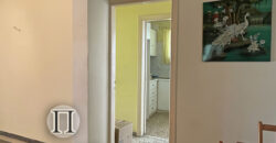 Διαμέρισμα 72 τ.μ. στο Παλαιό Φάληρο