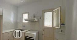 Διαμέρισμα 72 τ.μ. στο Παλαιό Φάληρο