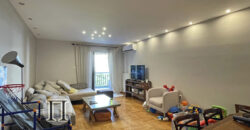 Διαμέρισμα 102 τ.μ. στο Παλαιό Φάληρο