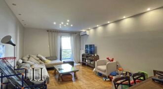 Διαμέρισμα 102 τ.μ. στο Παλαιό Φάληρο