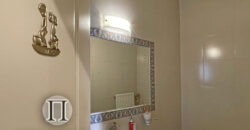 Διαμέρισμα 102 τ.μ. στο Παλαιό Φάληρο