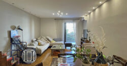 Διαμέρισμα 102 τ.μ. στο Παλαιό Φάληρο