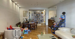 Διαμέρισμα 102 τ.μ. στο Παλαιό Φάληρο