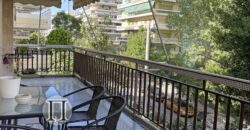 Διαμέρισμα 102 τ.μ. στο Παλαιό Φάληρο