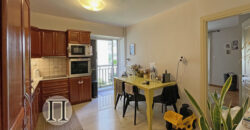 Διαμέρισμα 102 τ.μ. στο Παλαιό Φάληρο