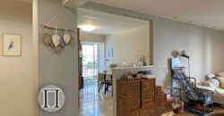 Διαμέρισμα 102 τ.μ. στο Παλαιό Φάληρο