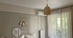 Διαμέρισμα 102 τ.μ. στο Παλαιό Φάληρο