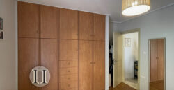 Διαμέρισμα 102 τ.μ. στο Παλαιό Φάληρο