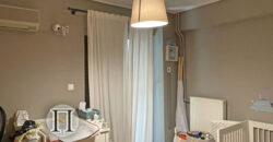 Διαμέρισμα 102 τ.μ. στο Παλαιό Φάληρο