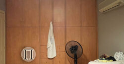 Διαμέρισμα 102 τ.μ. στο Παλαιό Φάληρο