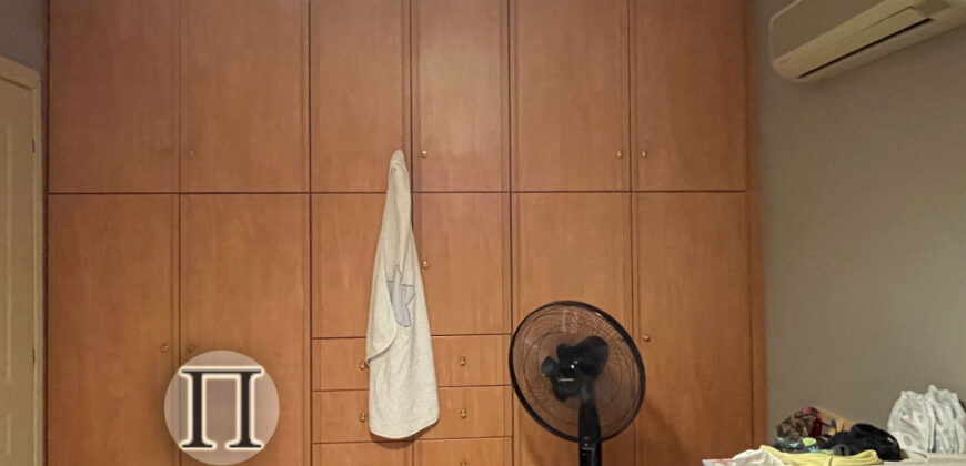 Διαμέρισμα 102 τ.μ. στο Παλαιό Φάληρο