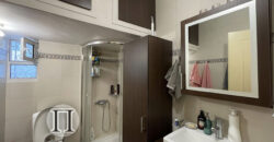 Διαμέρισμα 102 τ.μ. στο Παλαιό Φάληρο